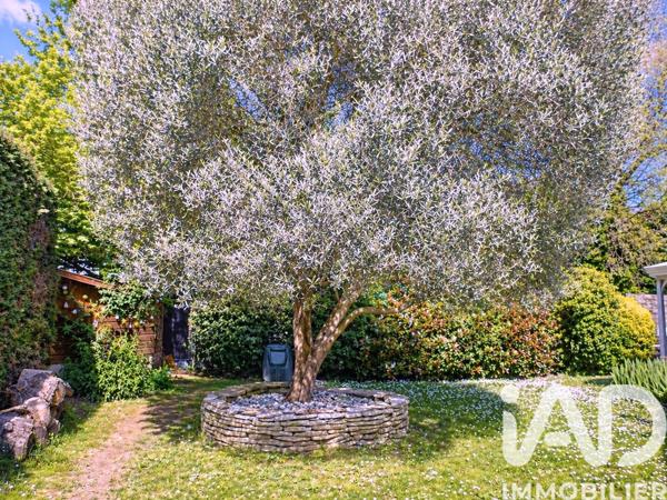 Maison à vendre 7 pièces 217,25 m² L'Union