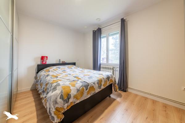 Maison à vendre |  Fumel |  5 pièces | 102 m²