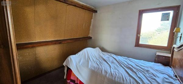 Achat - Maison | Maison rurale Archigny 86210 6 pièces 135 m 2 999 m 2
