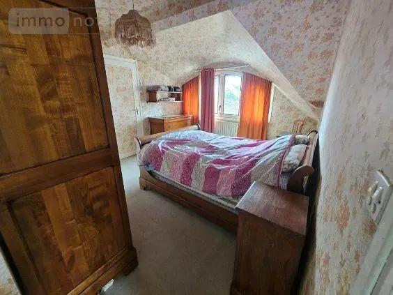 Achat - Maison Cancale 35260 5 pièces 103 m 2 174 m 2