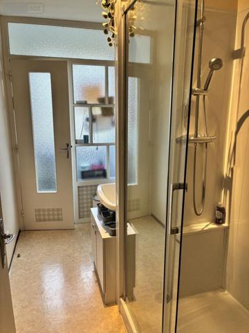 Appartement à vendre à Laval en Mayenne (53000), ref : 53004-1307