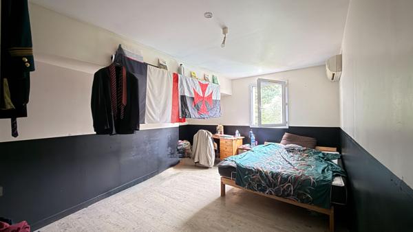 LA ROCHE SUR YON MAISON A VENDRE 6 pièce(s) 130 m²