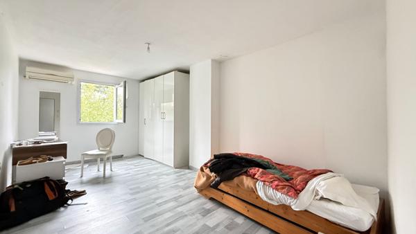 LA ROCHE SUR YON MAISON A VENDRE 6 pièce(s) 130 m²