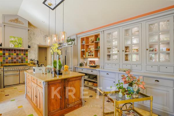 À 5 min du centre-ville, au calme, jolie maison de campagne