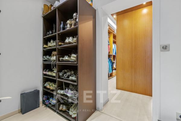 Pierrevert-vue imprenable- Villa d'architecte de plus de 350m2