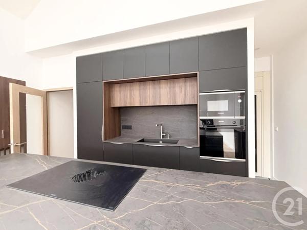 Maison à vendre  7 pièces - 108,75 m 2   PORNIC  - 44
