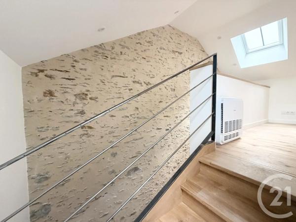 Maison à vendre  7 pièces - 108,75 m 2   PORNIC  - 44
