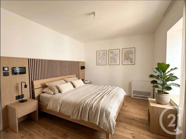 Maison à vendre  7 pièces - 108,75 m 2   PORNIC  - 44