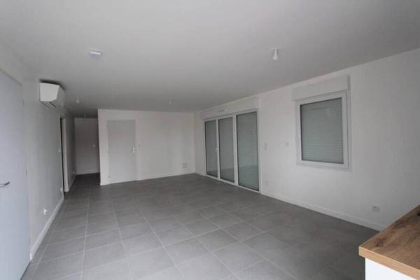 Maison 4 pièces - 44640 Le Pellerin