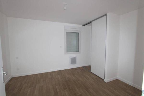 Maison 4 pièces - 44640 Le Pellerin