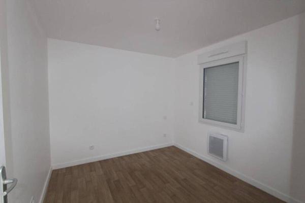 Maison 4 pièces - 44640 Le Pellerin