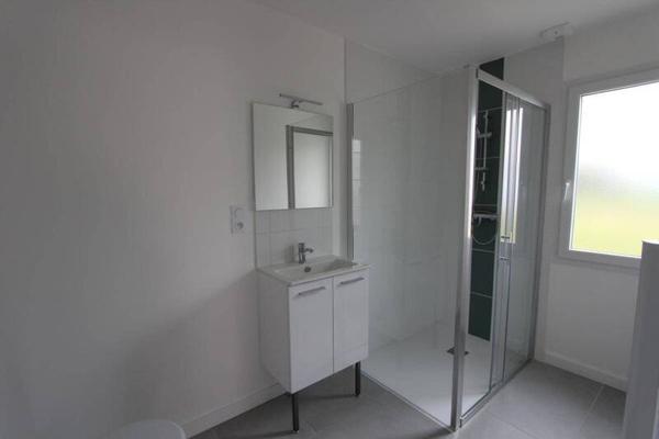 Maison 4 pièces - 44640 Le Pellerin