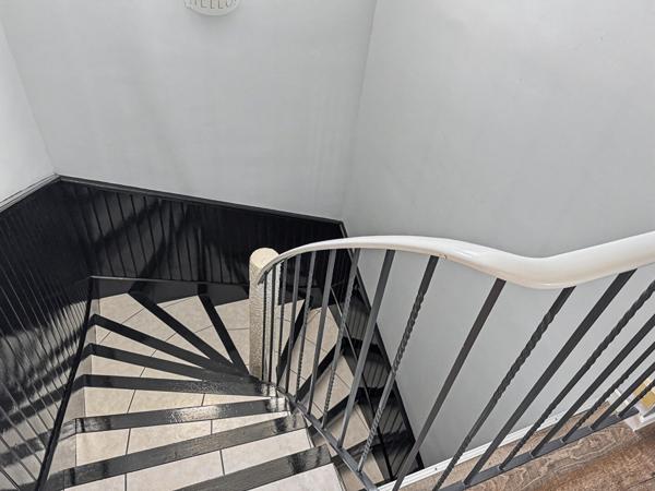 Maison Bouguenais 7 Pièces 173.40 m2-Jardin, Bouguenais 44340