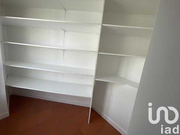 Location appartement 5 pièces 131 m² Paris 6