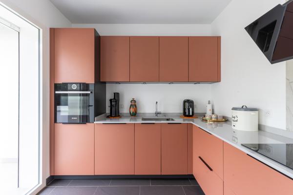 Propriété familiale de 295 m² avec piscine, vue Rhune et parc paysager de 3 000 m²