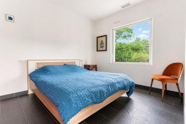Propriété familiale de 295 m² avec piscine, vue Rhune et parc paysager de 3 000 m²