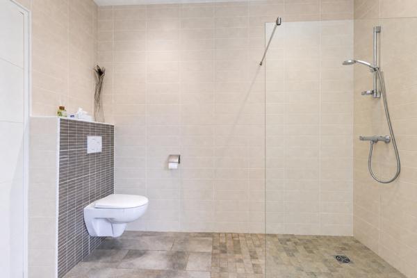 Propriété familiale de 295 m² avec piscine, vue Rhune et parc paysager de 3 000 m²