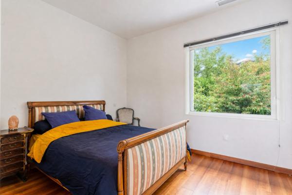 Propriété familiale de 295 m² avec piscine, vue Rhune et parc paysager de 3 000 m²