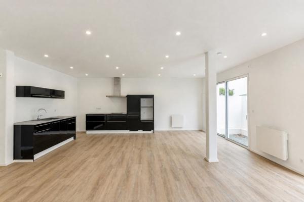Propriété familiale de 295 m² avec piscine, vue Rhune et parc paysager de 3 000 m²
