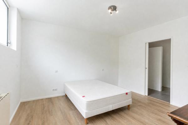 Propriété familiale de 295 m² avec piscine, vue Rhune et parc paysager de 3 000 m²