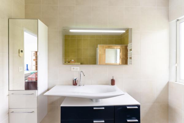 Propriété familiale de 295 m² avec piscine, vue Rhune et parc paysager de 3 000 m²