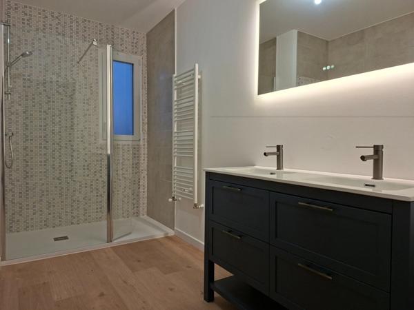 Maison neuve de 2025, 6 chambres, Aucun travaux à prévoir , Proche écoles, bus college, médecins, Vue sur la campagne