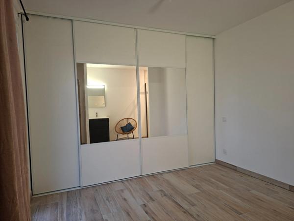 Maison neuve de 2025, 6 chambres, Aucun travaux à prévoir , Proche écoles, bus college, médecins, Vue sur la campagne