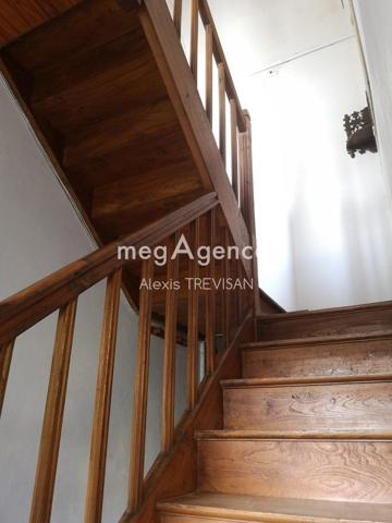 Maison à MINIHY-TREGUIER, 22220 - 5 pièces 120m²