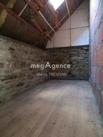 Maison à MINIHY-TREGUIER, 22220 - 5 pièces 120m²