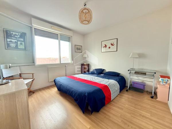 Appartement Villeurbanne 4 pièce(s) 115 m2