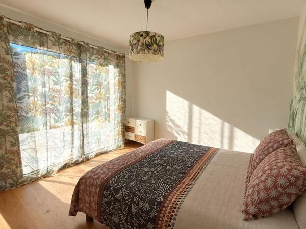 Maison Neuve à Vesoul 8 pièces 157 m2 à 469 000 Euros