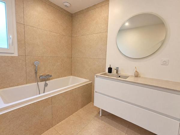 Maison Neuve à Vesoul 8 pièces 157 m2 à 469 000 Euros