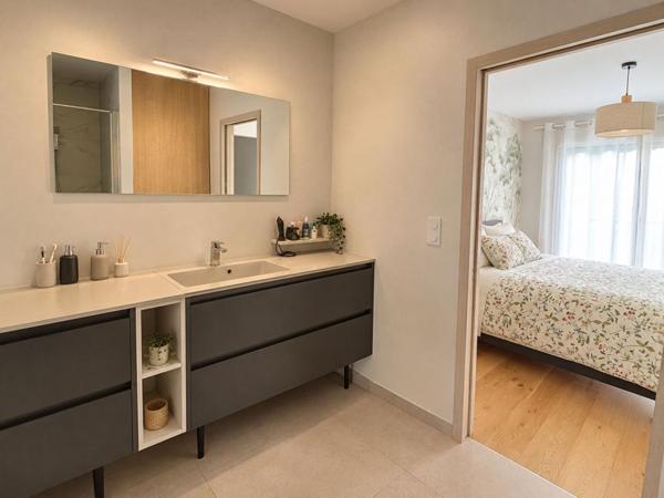 Maison Neuve à Vesoul 8 pièces 157 m2 à 469 000 Euros