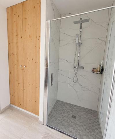 Maison Neuve à Vesoul 8 pièces 157 m2 à 469 000 Euros
