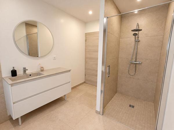 Maison Neuve à Vesoul 8 pièces 157 m2 à 469 000 Euros