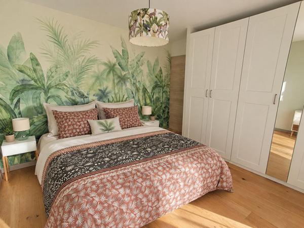 Maison Neuve à Vesoul 8 pièces 157 m2 à 469 000 Euros