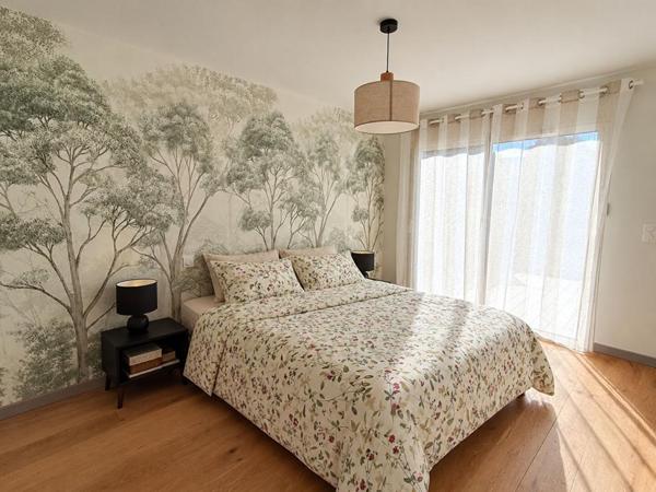 Maison Neuve à Vesoul 8 pièces 157 m2 à 469 000 Euros