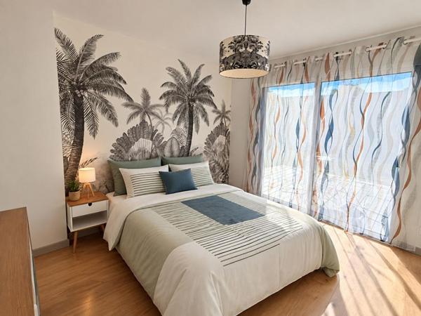 Maison Neuve à Vesoul 8 pièces 157 m2 à 469 000 Euros