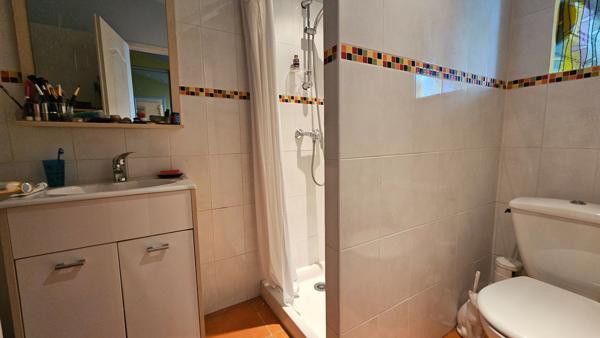 Maison Nimes 8 pièce(s) 211 m2