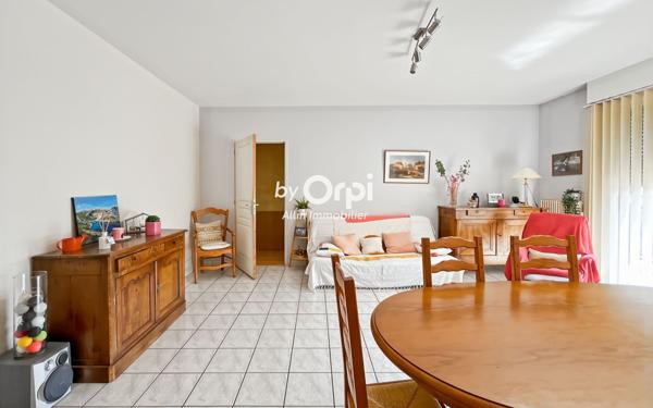 Maison à vendre    6 pièces • 150 m2 Montluçon