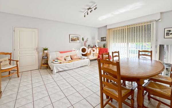 Maison à vendre    6 pièces • 150 m2 Montluçon