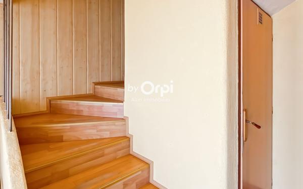 Maison à vendre    6 pièces • 150 m2 Montluçon