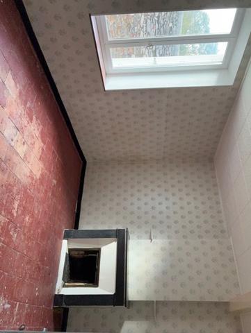 Maison à vendre |  Carcassonne |  4 pièces | 83 m²