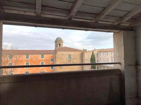 Maison à vendre |  Carcassonne |  4 pièces | 83 m²