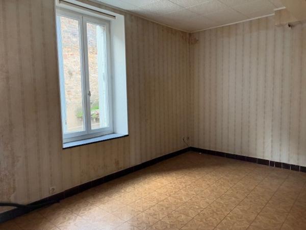 Maison à vendre |  Carcassonne |  4 pièces | 83 m²