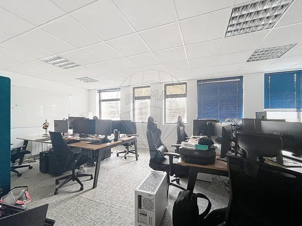 Bureau  à louer - Finistère - 29