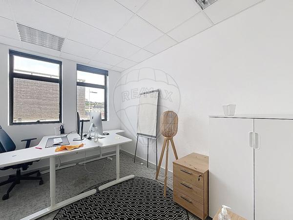 Bureau  à louer - Finistère - 29