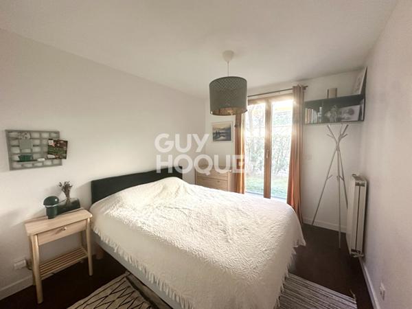 Appartement Lyon 3 pièce(s) 70 m2