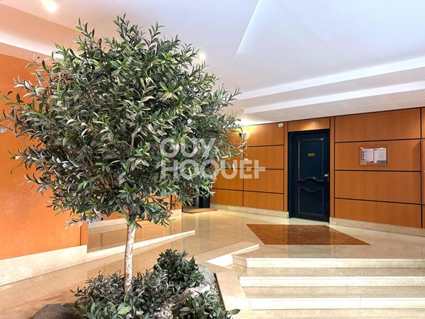 Appartement Lyon 3 pièce(s) 70 m2