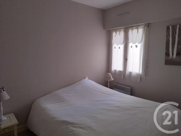 Appartement F2 Bis à vendre  2 pièces - 49,56 m 2   LA TURBALLE  - 44